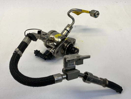 2010-2017 GMC TERRAIN EQUINOX HIGH PRESSURE FUEL PUMP ENGINE DIRECT OEM 2641847