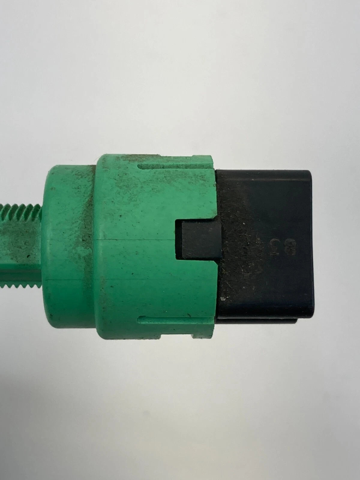 2004 05 06 07 08 09 10 11 2012 ACURA TL BRAKE STOP LIGHT STOPLAMP LAMP SWITCH