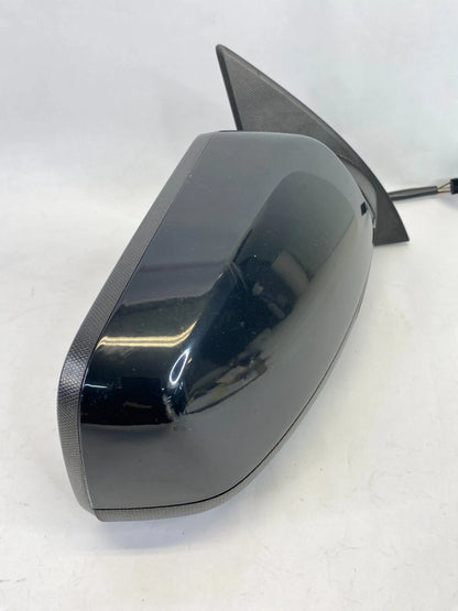 10-14 GMC TERRAIN 10-17 EQUINOX RIGHT SIDE VIEW POWER MIRROR HEATED 22818282 OEM