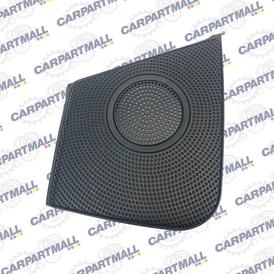 2011-2016 KIA OPTIMA DASH FRONT RIGHT SPEAKER GRILLE COVER TRIM 84726-2T100