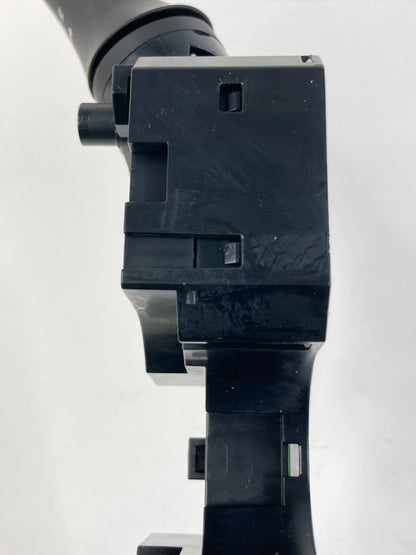 2007-2013 NISSAN ALTIMA WIPER & HEADLIGHT TURN SIGNAL LEVER COMBINATION SWITCH