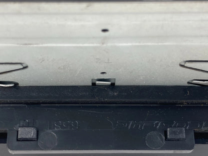 JVC CD PLAYER MP3 WMA AUX RADIO STEREO UNIT DASH KIT PANDORA KD-R530 AFTERMARKET