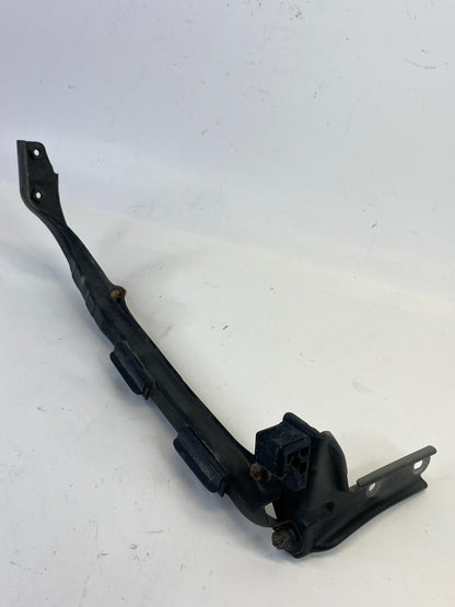 1999-2003 Lexus RX300 RX 300 Front Right Lower Headlight Lamp Mount Bracket OEM