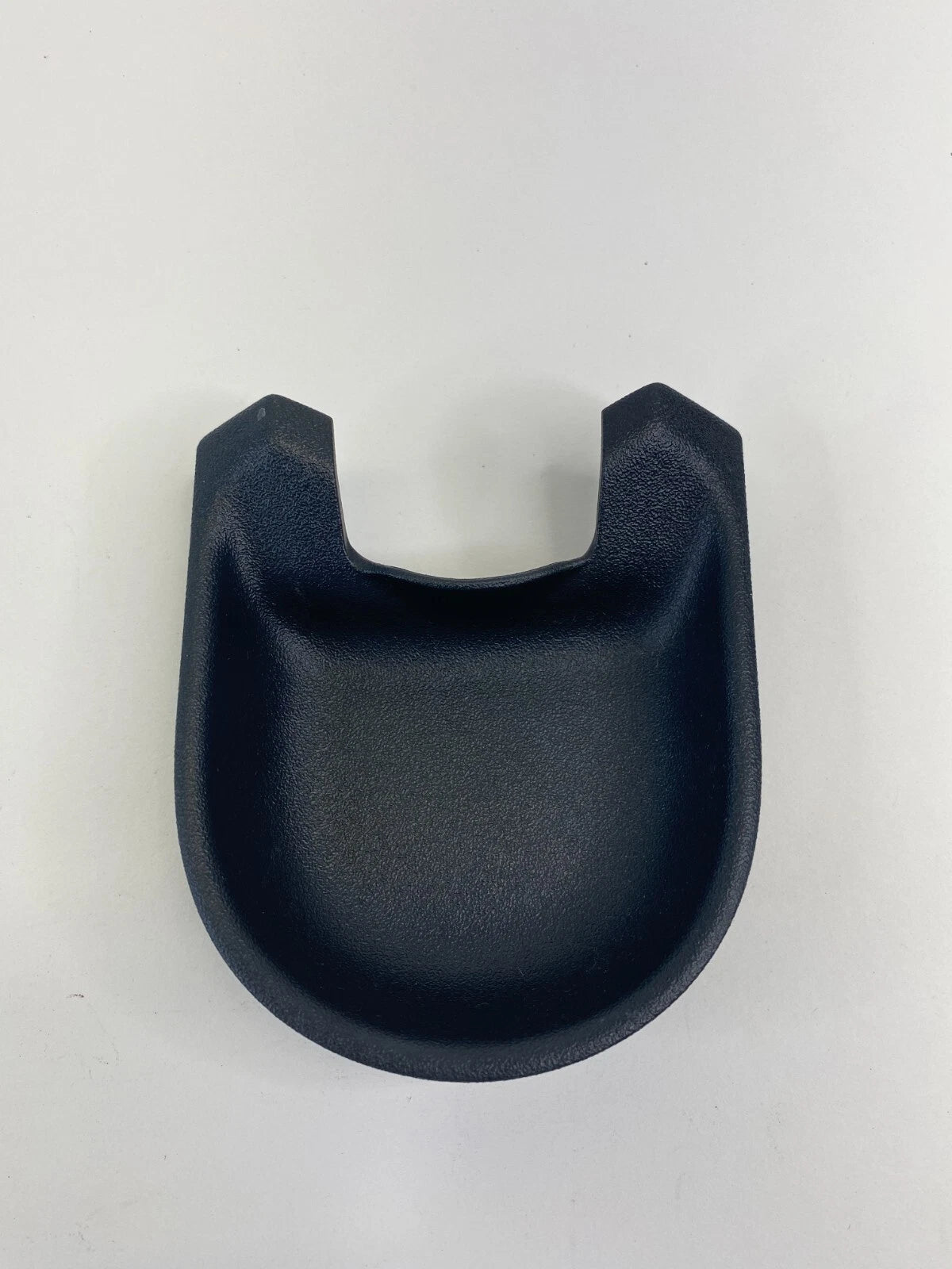2008-2015 SCION XB REAR RIGHT RH DOOR HANDLE SCREW COVER CAP OEM 69297-12020