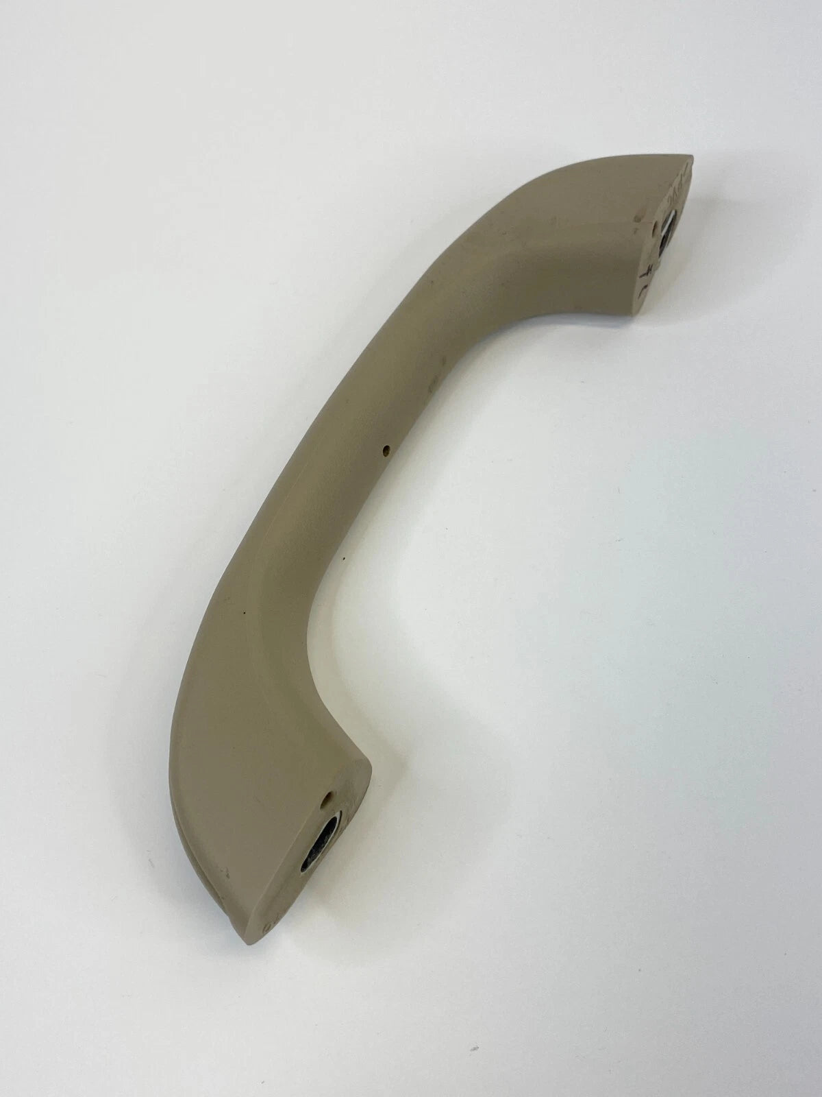 2000 2001 MAZDA MPV FRONT LEFT SIDE GRAB GRIP HANDLE ASSIST STRAP LC7069470 OEM