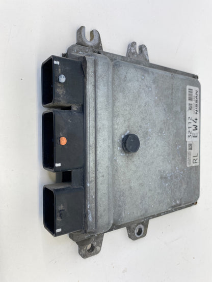 13-15 Nissan Rogue 2.5L AT Engine Control Module Unit ECU ECM PCM NEC002-688 OEM