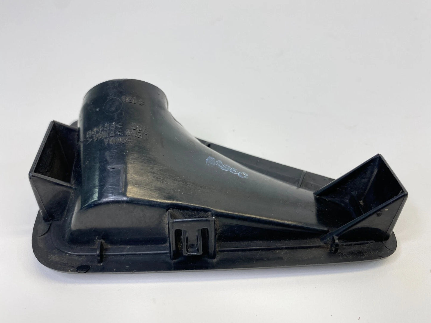 2003-2008 HONDA ELEMENT FRONT LEFT DRIVER SIDE MARKER TURN SIGNAL LIGHT OEM