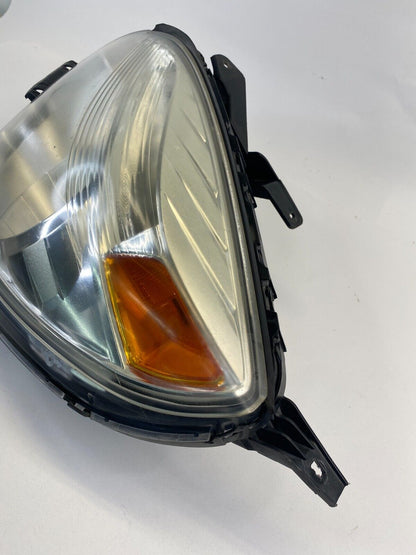 2010-2015 Chevrolet Equinox LT Left Driver Side Headlight Headlamp Assembly OEM