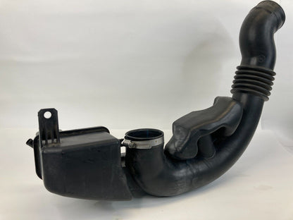 2013-2014 Subaru Outback 2.5L Air Intake Cleaner Duct Hose Pipe Assembly