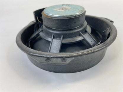 2002-2007 SATURN VUE FRONT RIGHT PASSENGER SIDE DOOR AUDIO SPEAKER 9175188 OEM