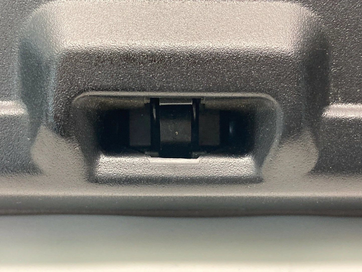 1995-2000 LEXUS LS400 DASH UPPER GLOVE BOX GLOVEBOX STORAGE COMPARTMENT ASSY OEM