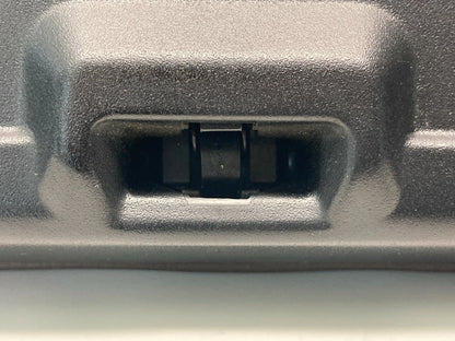 1995-2000 LEXUS LS400 DASH UPPER GLOVE BOX GLOVEBOX STORAGE COMPARTMENT ASSY OEM