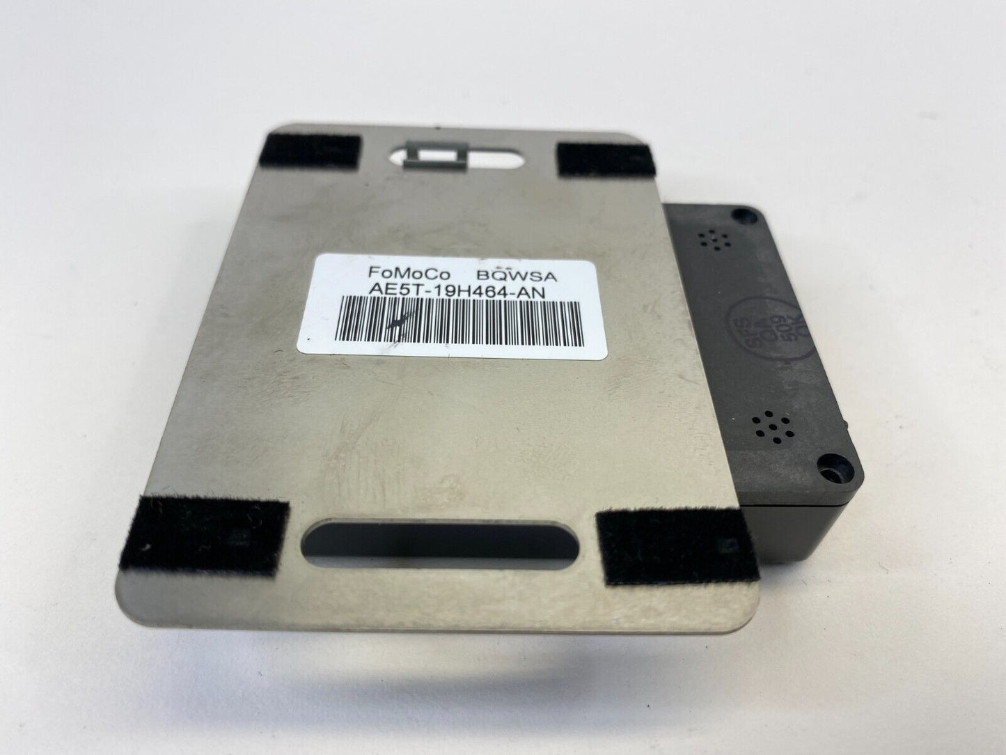 10-12 Ford Fusion GPS Position Communication Control Module AE5T-19H464-AN OEM