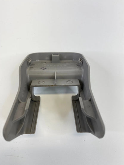 2002 2003 LEXUS ES300 FRONT LEFT DRIVER SIDE SEAT TRACK END COVER CAP OEM