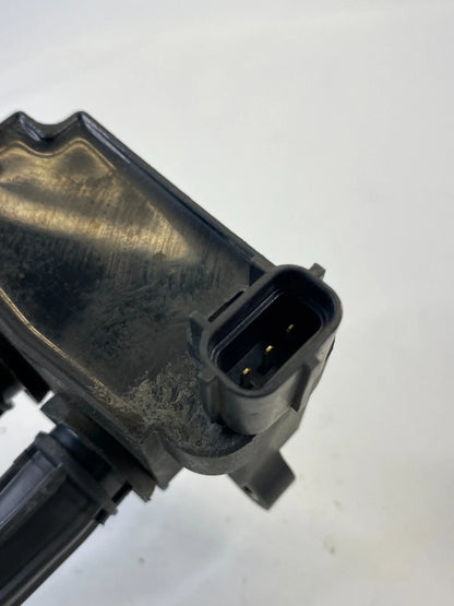 05-23 CHRYSLER 300 5.7L V8 ENGINE DIRECT IGNITION COIL IGNITER 56029129AA