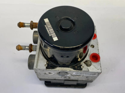 2012-2017 EQUINOX TERRAIN ABS ANTI LOCK BRAKE PUMP MODULE ASSEMBLY 23231813 OEM