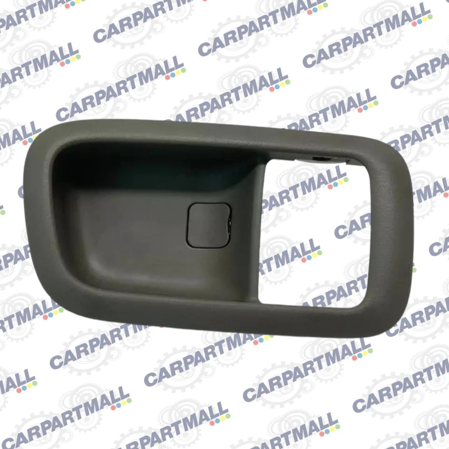 1997 1998 1999 2000 2001 LEXUS ES300 RIGHT SIDE INNER DOOR HANDLE BEZEL TRIM OEM