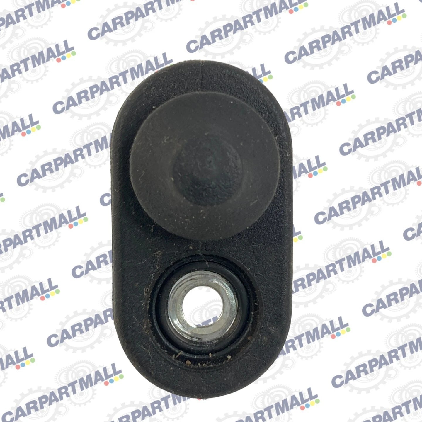 2001-2022 TOYOTA PRIUS FRONT RIGHT SIDE DOOR AJAR JAMB LIGHT SENSOR SWITCH