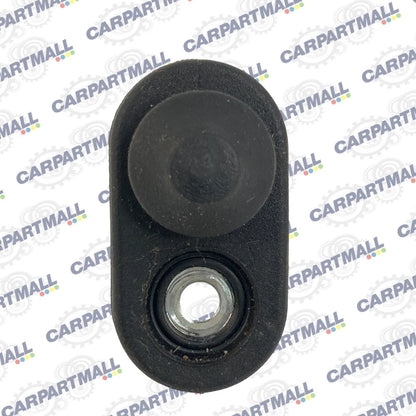 2001-2022 TOYOTA PRIUS FRONT RIGHT SIDE DOOR AJAR JAMB LIGHT SENSOR SWITCH