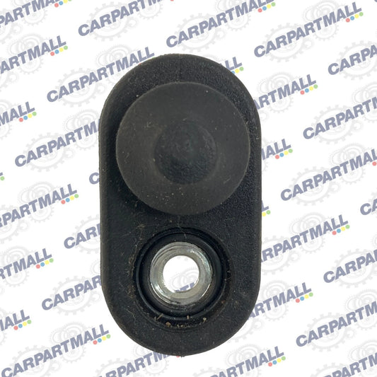 2001-2022 TOYOTA PRIUS FRONT RIGHT SIDE DOOR AJAR JAMB LIGHT SENSOR SWITCH
