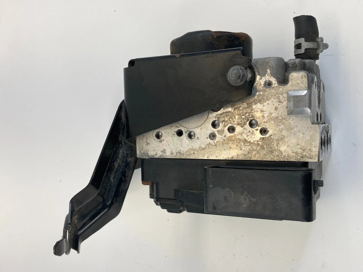 2002 2003 LEXUS ES300 FWD ABS ANTI LOCK BRAKE PUMP ACTUATOR ASSEMBLY OEM FACTORY