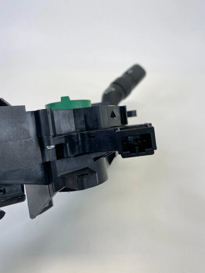 10-12 ACURA RDX WINDSHIELD WIPER & TURN SIGNAL LEVER MULTI-FUNCTION SWITCH OEM