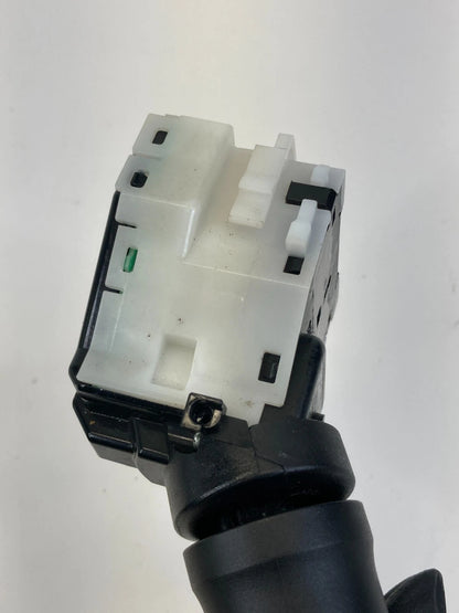 2007-2010 INFINITI QX56 MULTIFUNCTION TURN SIGNAL HEADLIGHT CONTROL SWITCH OEM