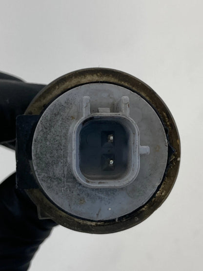 2005-2008 DODGE MAGNUM WINDSHIELD WASHER FLUID RESERVOIR LOW LEVEL SENSOR