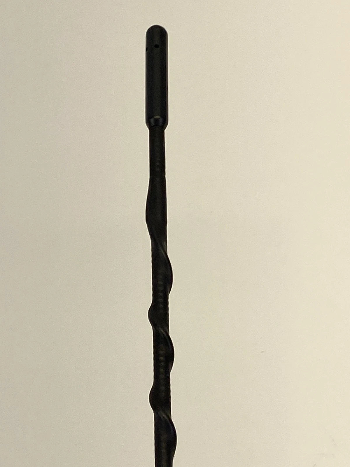 2011-2014 CHEVROLET CRUZE ROOF RADIO ANTENNA MAST ROD BASE 95227775 OEM