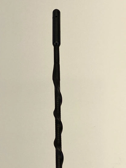 2011-2014 CHEVROLET CRUZE ROOF RADIO ANTENNA MAST ROD BASE 95227775 OEM