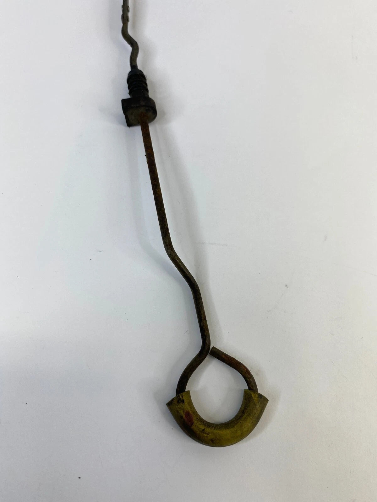 2004 2005 2006 ACURA TL SEDAN 3.2L AUTOMATIC TRANSMISSION FLUID LEVEL DIPSTICK