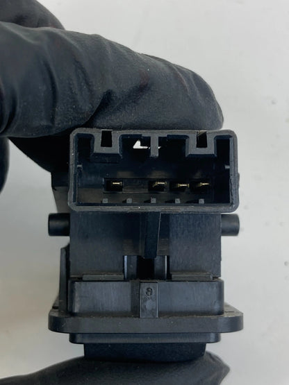 09 10 11 12 13 14 VOLKSWAGEN ROUTAN PEDAL ADJUST COLUMN CONTROL SWITCH 28110680