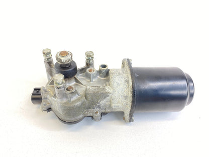 2004-2008 ACURA TSX TL FRONT WINDSHIELD WIPER MOTOR ASSEMBLY 5824L-32201 OEM