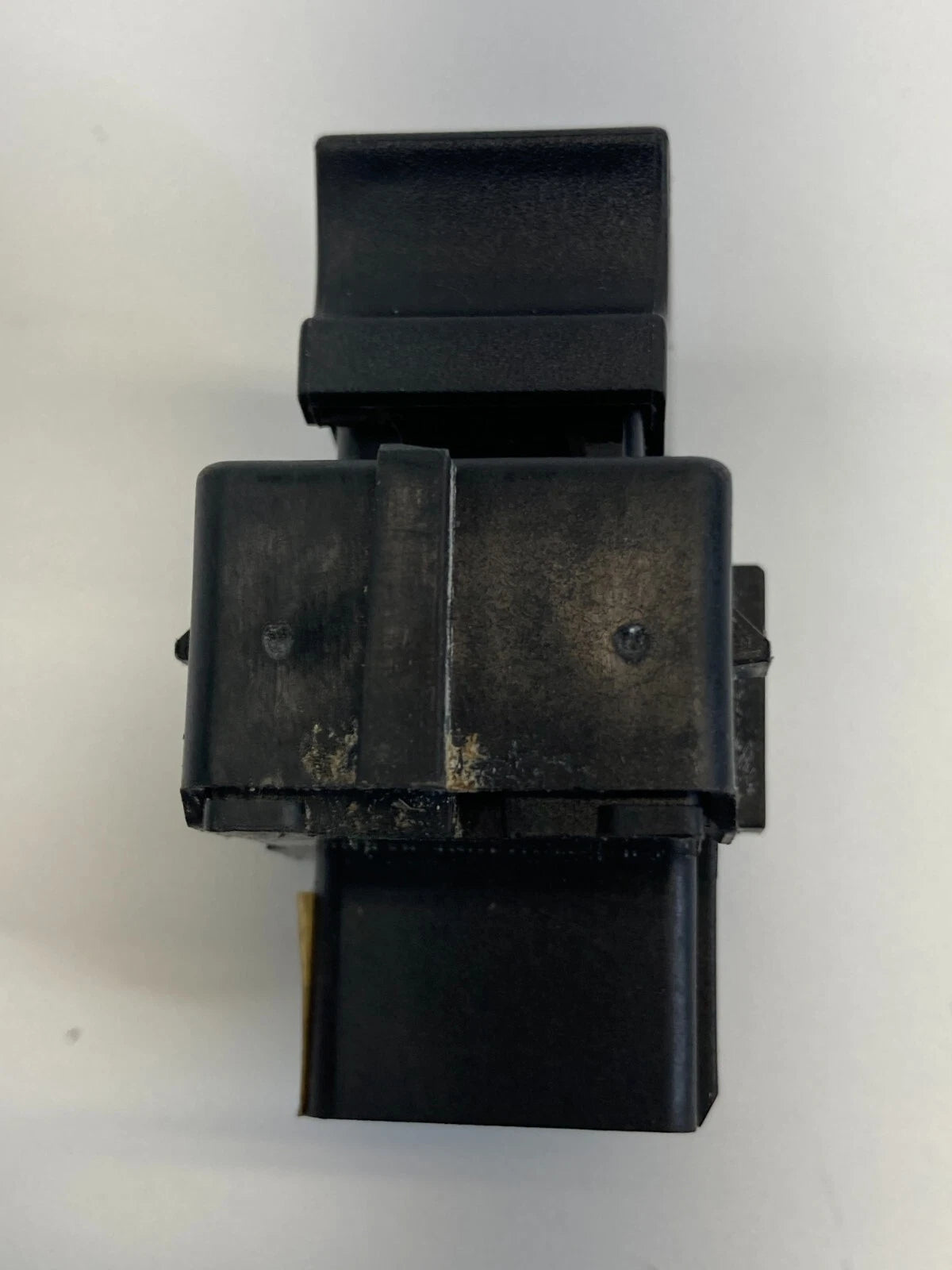 2007-2010 FORD EDGE REAR LEFT SIDE DOOR POWER WINDOW SWITCH 7L2T-4529AAW