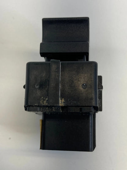 2007-2010 FORD EDGE REAR LEFT SIDE DOOR POWER WINDOW SWITCH 7L2T-4529AAW