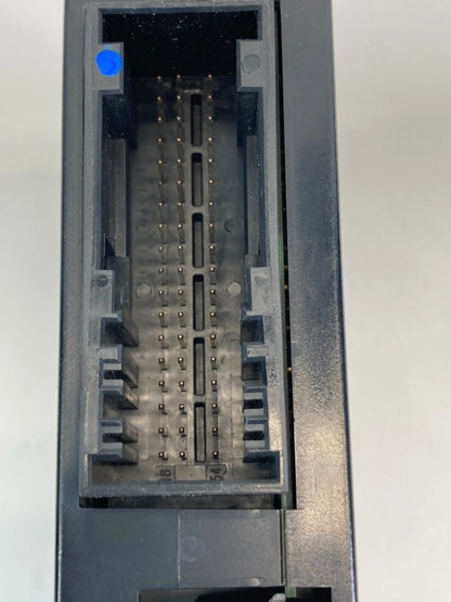 2012 FORD ESCAPE 2.5L L4 COMMUNICATION CONTROL MODULE CL8T-14B428-AC OEM