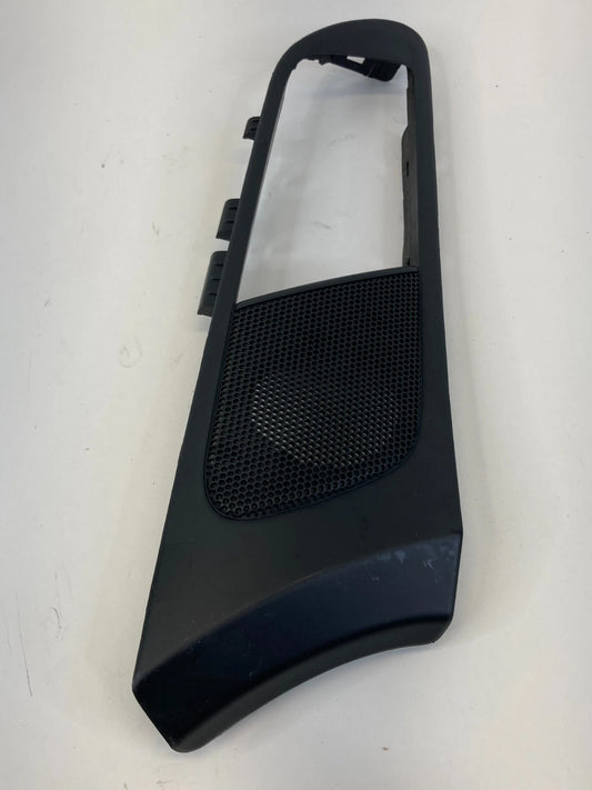 2006-2009 SUBARU OUTBACK FRONT RIGHT SIDE INTERIOR DOOR HANDLE COVER BEZEL OEM