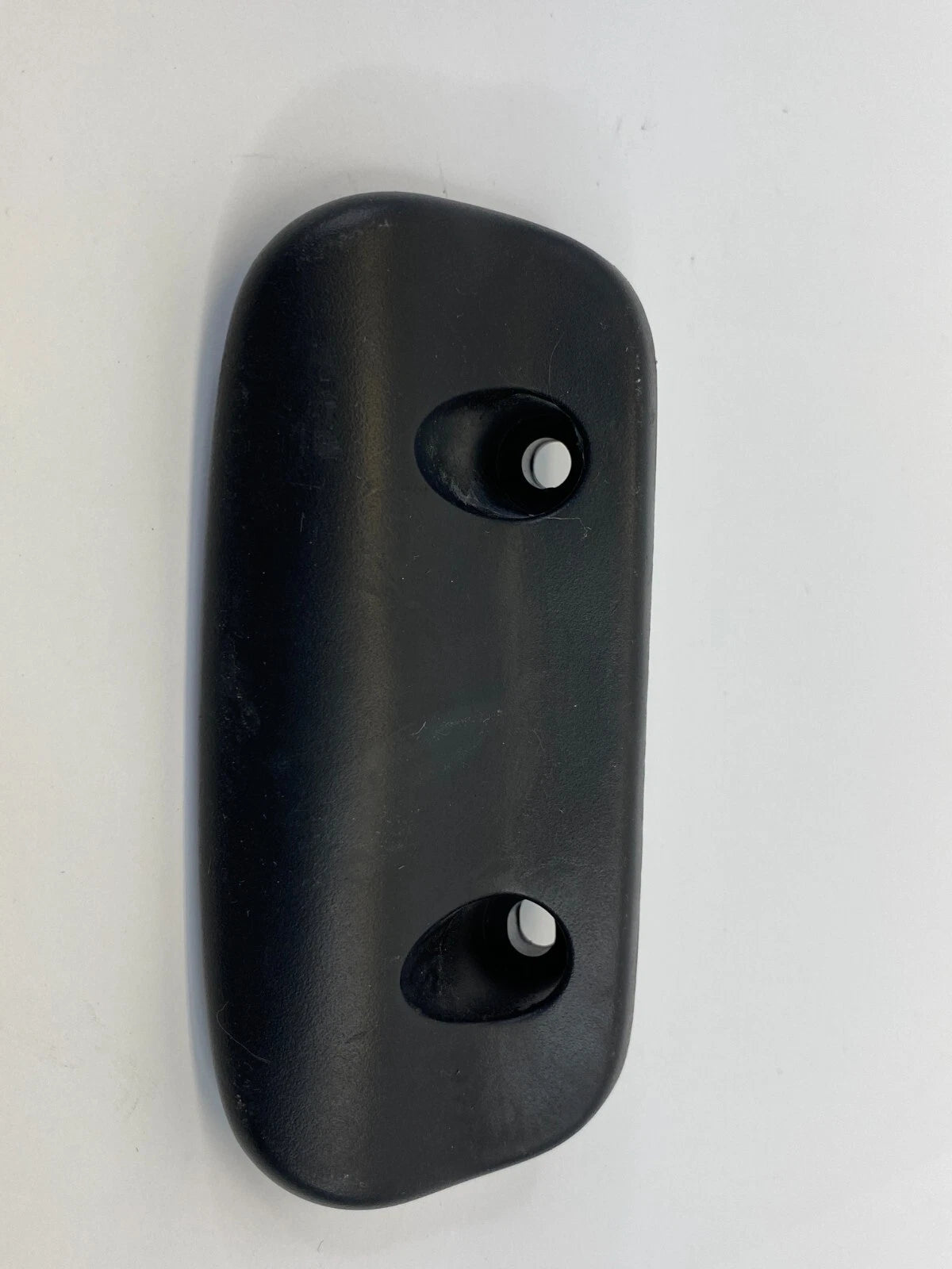 11 12 13 14 15 CHEVROLET MALIBU REAR TRUNK DECK LID INTERIOR PULL HANDLE COVER