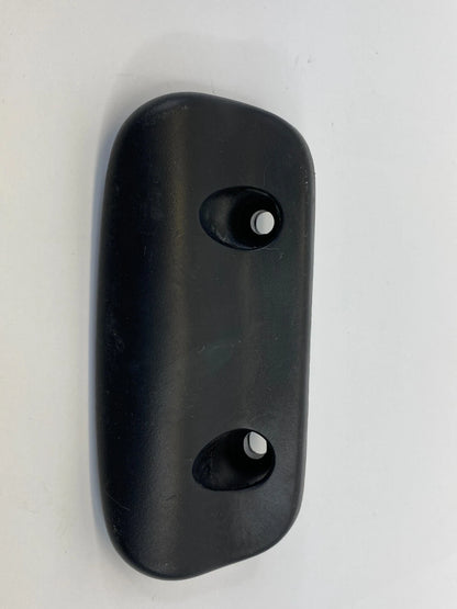 11 12 13 14 15 CHEVROLET MALIBU REAR TRUNK DECK LID INTERIOR PULL HANDLE COVER