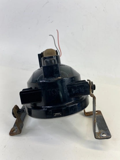 05 06 07 08 09 HYUNDAI TUCSON FRONT RIGHT PASSENGER SIDE FOG LIGHT FOG LAMP OEM