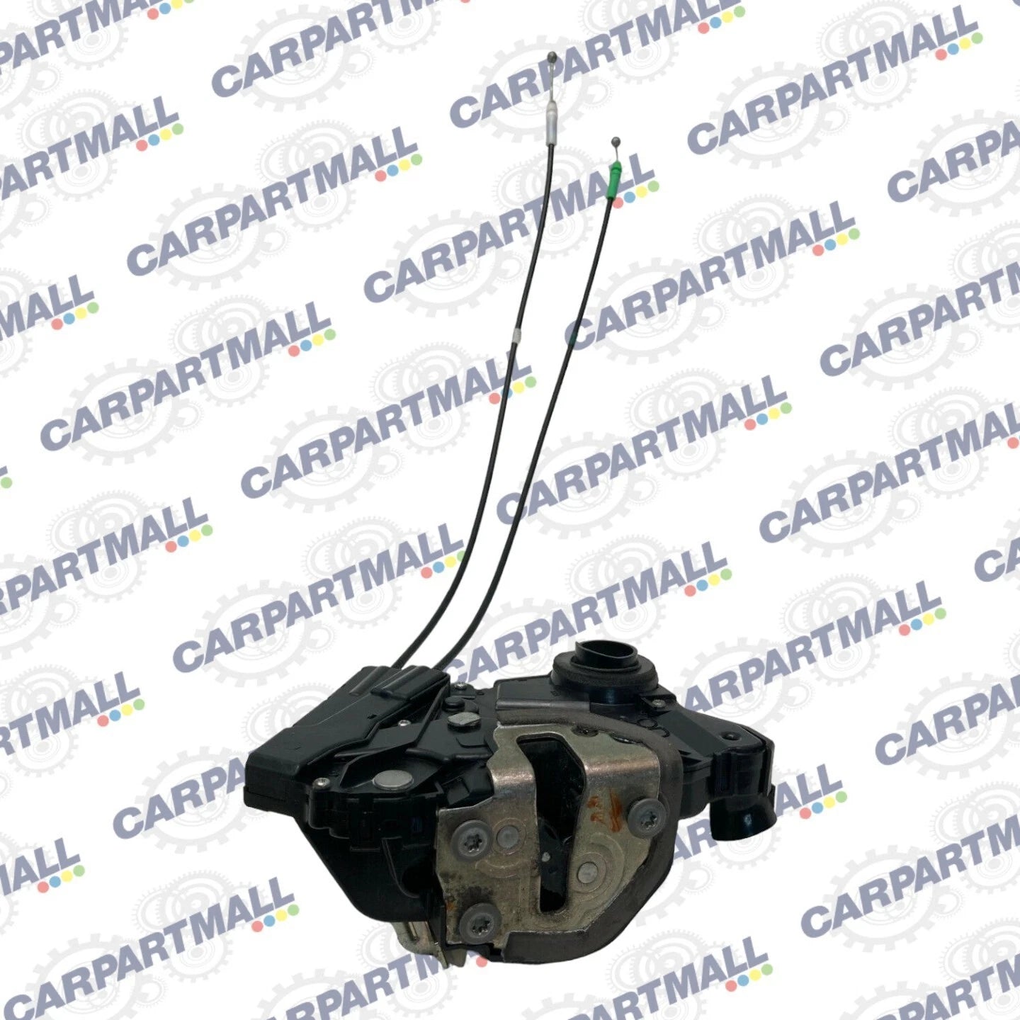 04 05 06 07 08 09 TOYOTA PRIUS FRONT RIGHT PASSENGER DOOR LOCK LATCH ACTUATOR RH