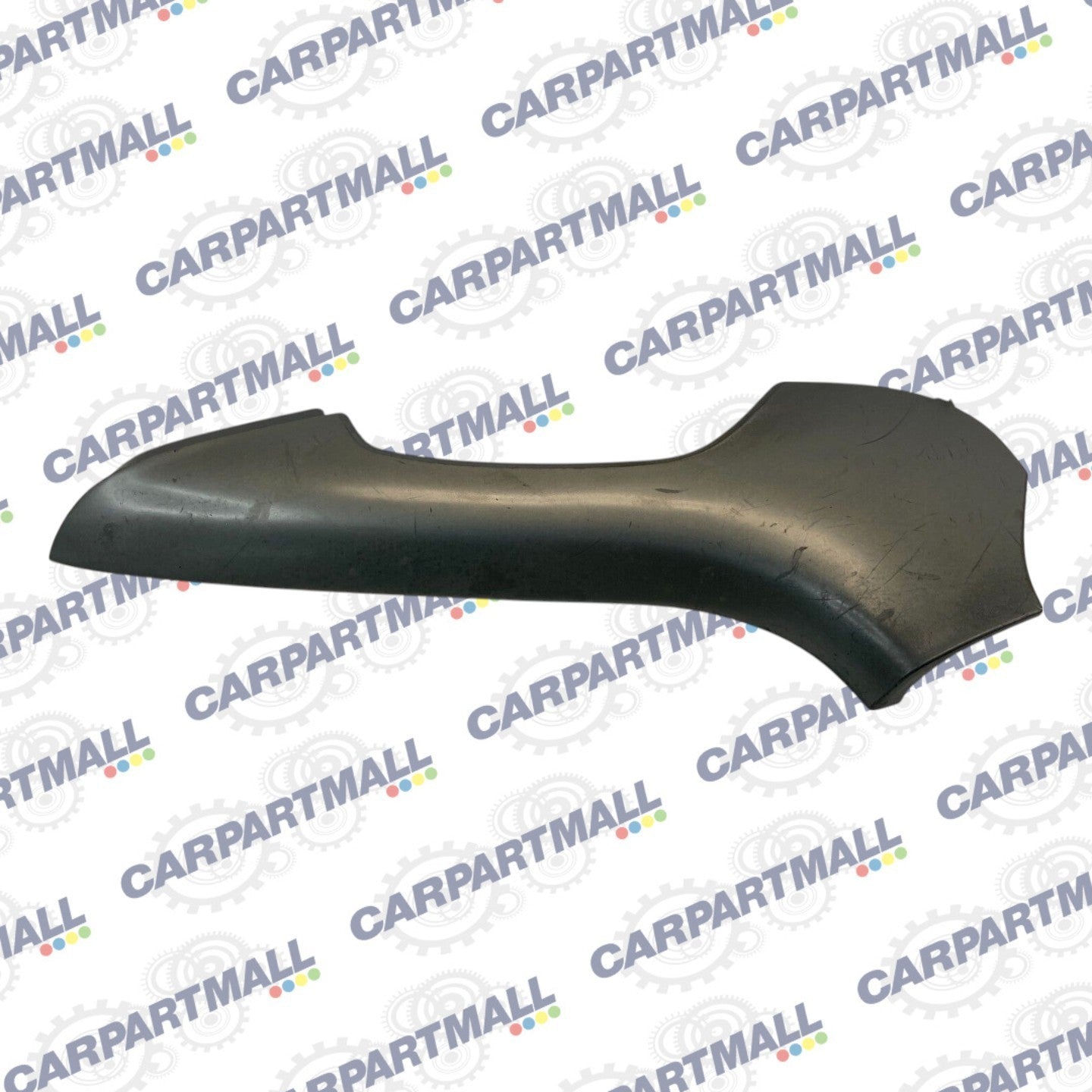 03-05 Honda Pilot Dash Lower Right Passenger Side Cover Trim Bezel 77292S9VAA020