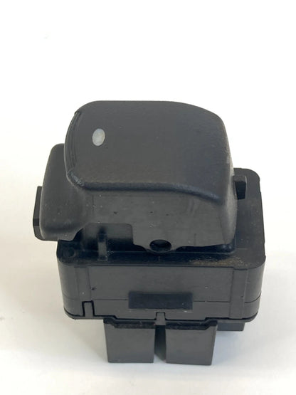 2005-2010 PONTIAC G6 SEDAN DOOR POWER WINDOW CONTROL SWITCH 22626533 OEM