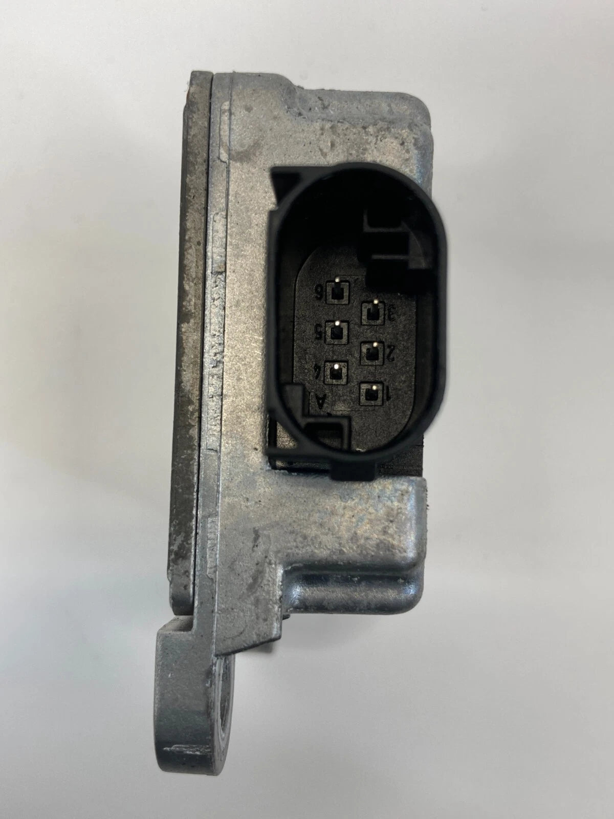 2003-2011 SAAB 9-3 93 YAW RATE SENSOR COMPUTER CONTROL MODULE 13665701 OEM