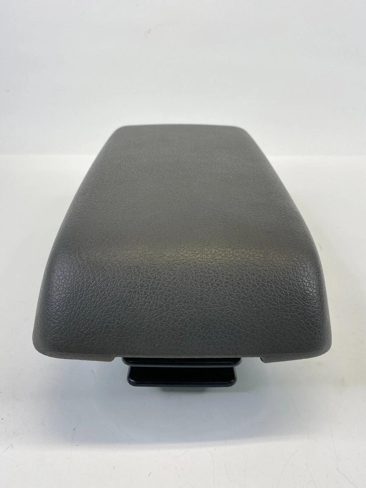 2006-2012 FORD FUSION CENTER CONSOLE ARM REST ARMREST LID COMPARTMENT OEM