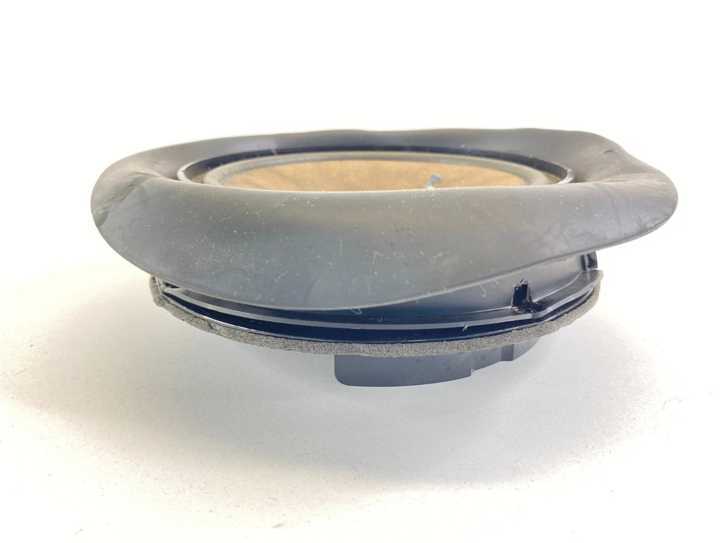 2003-2010 VOLKSWAGEN NEW BEETLE REAR RIGHT SIDE AUDIO SPEAKER 1Y0035411C OEM