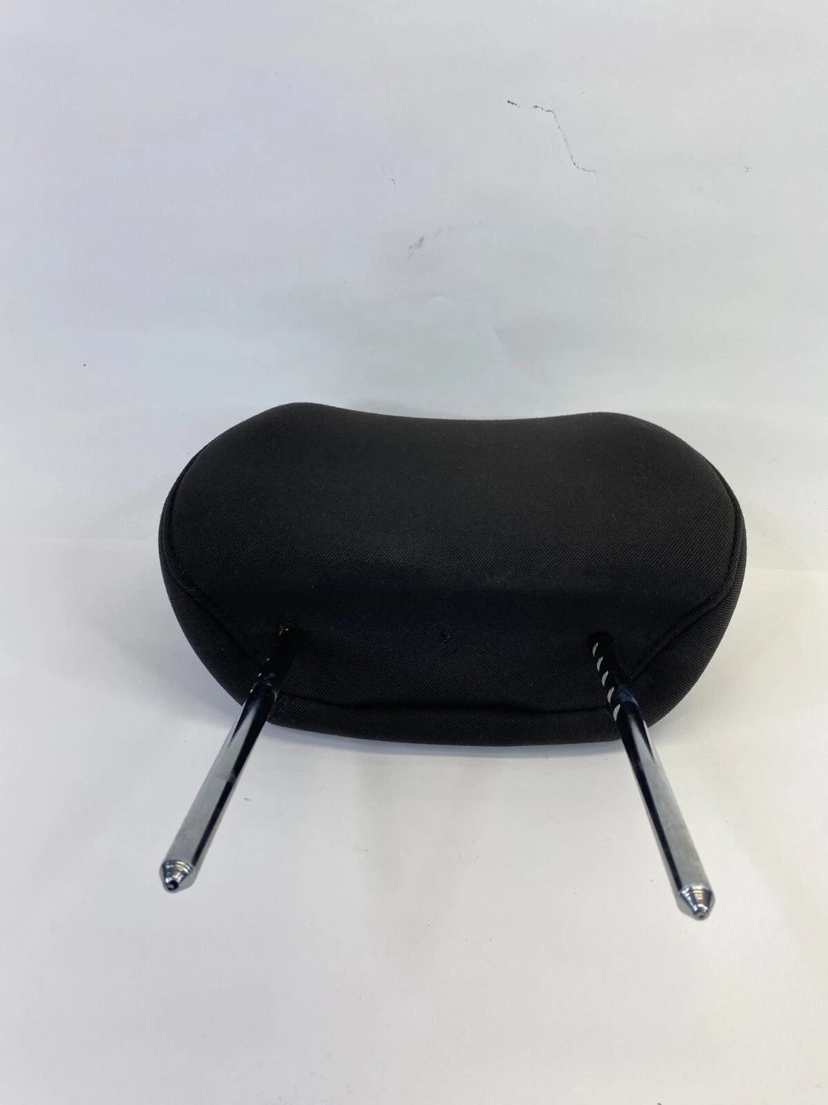 2005-2009 PONTIAC G6 SEDAN FRONT RIGHT PASSENGER SEAT HEADREST HEAD REST