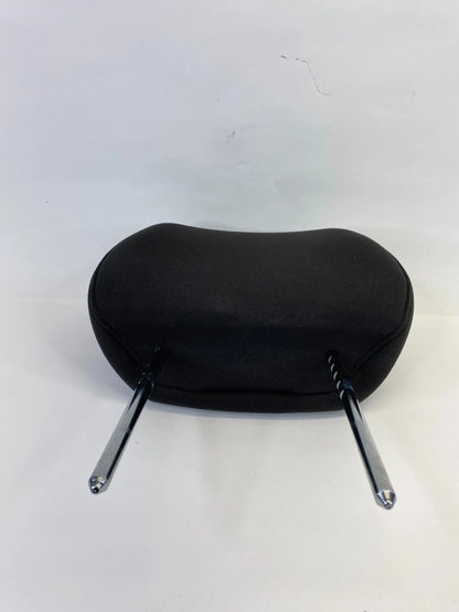 2005-2009 PONTIAC G6 SEDAN FRONT RIGHT PASSENGER SEAT HEADREST HEAD REST