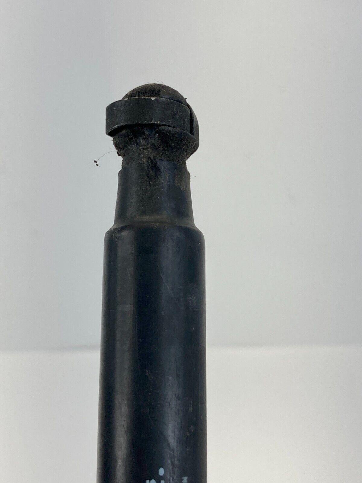 2008-2010 Hyundai Sonat Rear Left & Right Trunk Struts Shock Support Set of Two