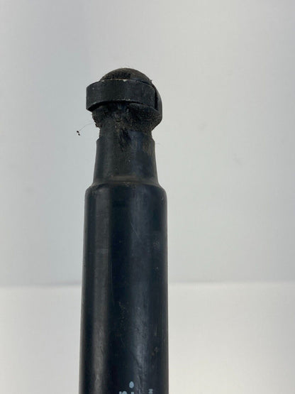 2008-2010 Hyundai Sonat Rear Left & Right Trunk Struts Shock Support Set of Two